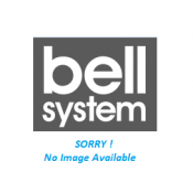 Bell, SPA3, Standard 3 Button Aluminum Door Entry Panel