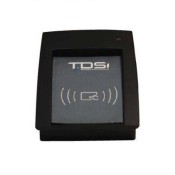 TDSI, 5002-0449, Proximity and MIFARE Desktop Enrolment Reader W/ USB