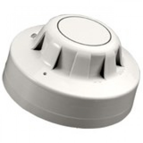 Apollo, 55000-317APO, Series 65 Optical Smoke Detector