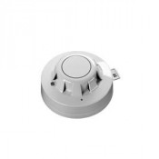 Apollo, 55000-600APO, XP95 Optical Smoke Detector