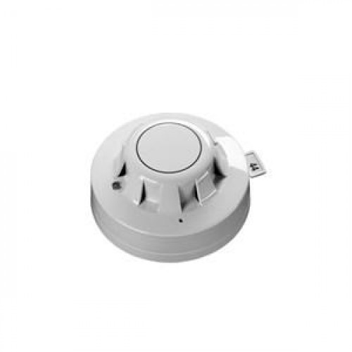 Apollo, 55000-600APO, XP95 Optical Smoke Detector