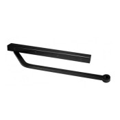 CAME (STYLO-BD) STYLO Straight Transmission Arm and Slide Guide