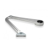 CAME (STYLO-BS) STYLO Articulated Transmission Arm