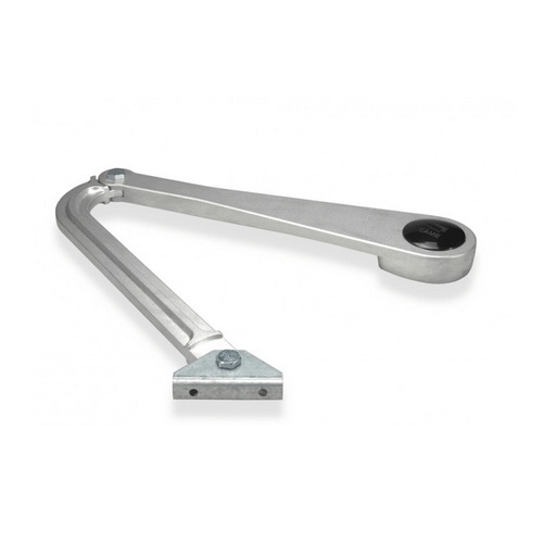 CAME (STYLO-BS) STYLO Articulated Transmission Arm
