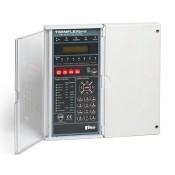 Fike, 505-0008, TwinflexPro 8 Zone Control Panel