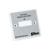 Fike, 600-0092, Remote Multifunction LED for Detectors