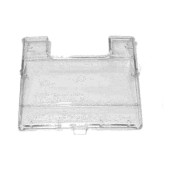 Fike, 25-0083-303, Protective Cover for Manual Call Point