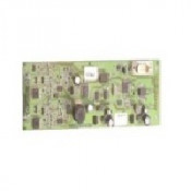 Fike, 507-0030, Quadnet and Duonet Loop Card