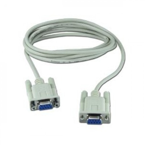 Fike, 507-0080, Duonet and Quadnet Serial Lead