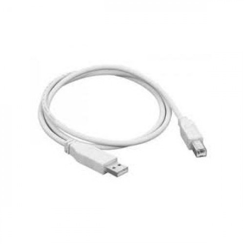 Fike, 507-0070, Duonet and Quadnet USB Lead