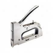 Rapid, 20511750, R28 Cable Tacker/Stapler