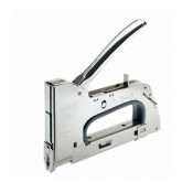 Rapid, 20511850, R36 HD Cable Tacker/Stapler