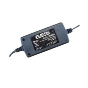 Elmdene, VRS125000EB, 12V DC 5 Amp Switch Mode Encapsulated PSU (UK Plug)