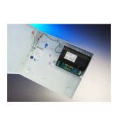 Elmdene, G2401BM-C, 24V 1.0A Switch Mode Power Supply (Battery Monitored Range)