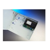 Elmdene, G2405NU, N Range 24V DC 5.0 Amp Switch Mode PSU - (Unboxed)