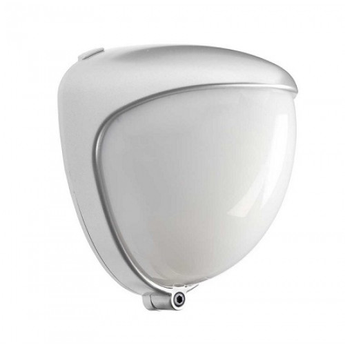 GJD334, Mini Opal White Housing/White Cover