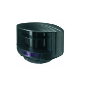 GJD505, D-TECT Laser 5m x 5m - Black