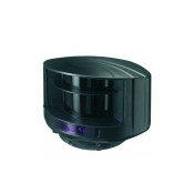 GJD509, D-TECT Laser 10m x 10m - Black