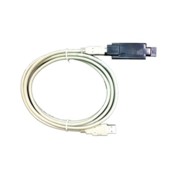 Visonic, 9-102071, USB Program Kit for PowerMaxPro