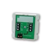 C-TEC, BF365IM, Conventional Sounder Isolator Module