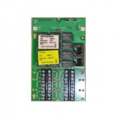 C-TEC, CFP763, CFP Relay Output Card (8 Output Per Zone Relays)