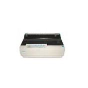 C-TEC, QT600S, Quantec Printer/Paging Wall Socket
