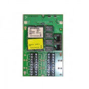 C-TEC, CFP764, Conventional Fire Panel Relay Output Card (8 output per zone)