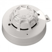 Apollo, 55000-885APO, Multisensor Detector - No Base (White)