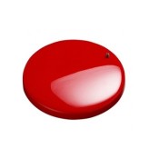 Apollo, 45681-293APO, Locking Red Cap for use with Sounders/Bases/Beacons