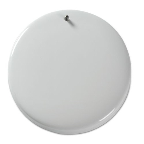 Apollo, 45681-292APO, Locking White Cap for use with Sounders/Bases/Beacons