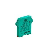 Apollo, 55000-803, DIN-Rail Input/Output Unit