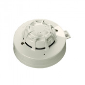 Apollo, 58000-700APO, Discovery Multisensor Detector (No Base)