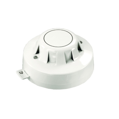 Apollo, 58000-600APO, Discovery Optical Smoke Detector (No Base)