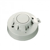 Apollo, 58000-500APO, Discovery Ionisation Smoke Detector (No Base)