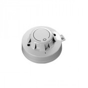 Apollo, 58000-300APO, Discovery Carbon Monoxide Detector (No Base)