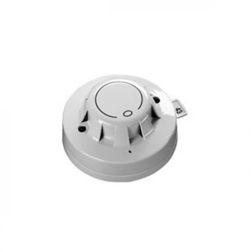 Apollo, 58000-300APO, Discovery Carbon Monoxide Detector (No Base)