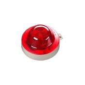 Apollo, 55000-877APO, Loop-Powered Visual Indicator - Red