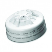 Apollo, ORB-HT-51147, Orbis IS A2S Safe Heat Detector - Grade 2