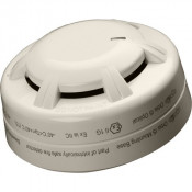 Apollo, ORB-OP-52027, Orbis IS Optical Smoke Detector