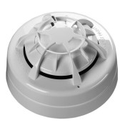 Apollo, ORB-OH-13001, Orbis Multisensor Smoke Detector