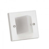 C-TEC, QT606, Quantec Slave Overdoor Light