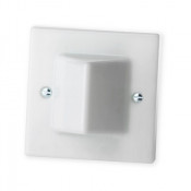 C-TEC, QT606A, Quantec Addressable Overdoor Light