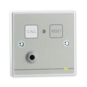 C-TEC, QT602M, Quantec Call Point - Magnetic Reset