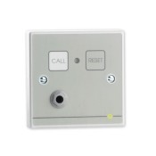 C-TEC, QT602D, Quantec Slave Call Point