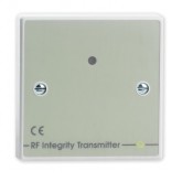 C-TEC, QT421, RF Integrity Transmitter (Monitored Heartbeat)