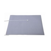 C-TEC, QT644, Floor Pressure Mat