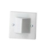 C-TEC, NC806C, Overdoor Light