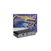 C-TEC, DL50, Domestic Induction Loop Amplifier (50m2)