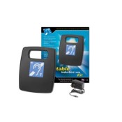 C-TEC, PL1/K1, Portable induction loop kit (Cardboard carry case)