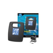 C-TEC, PL1/K3, Portable induction loop kit (Robust Plastic carry case)